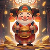重庆时时彩选号技巧集锦